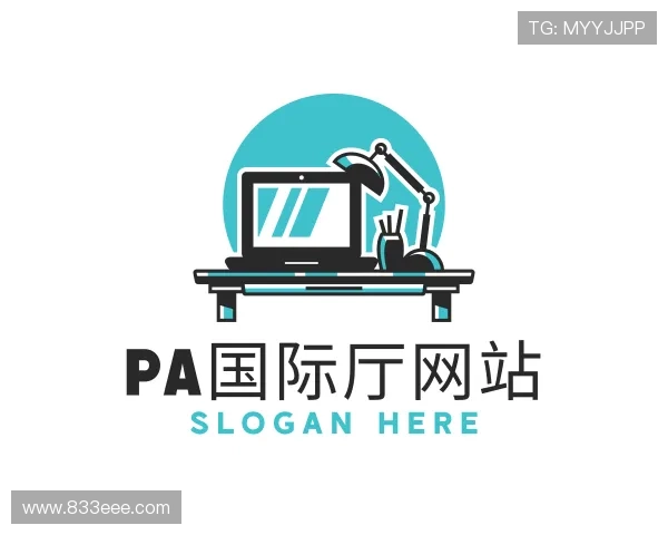 发现PA国际厅